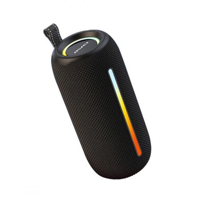 Awei Y788 Portable Outdoor Bluetooth Speaker