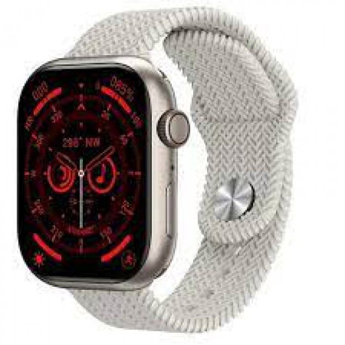 Apple watch hot sale mu6c2