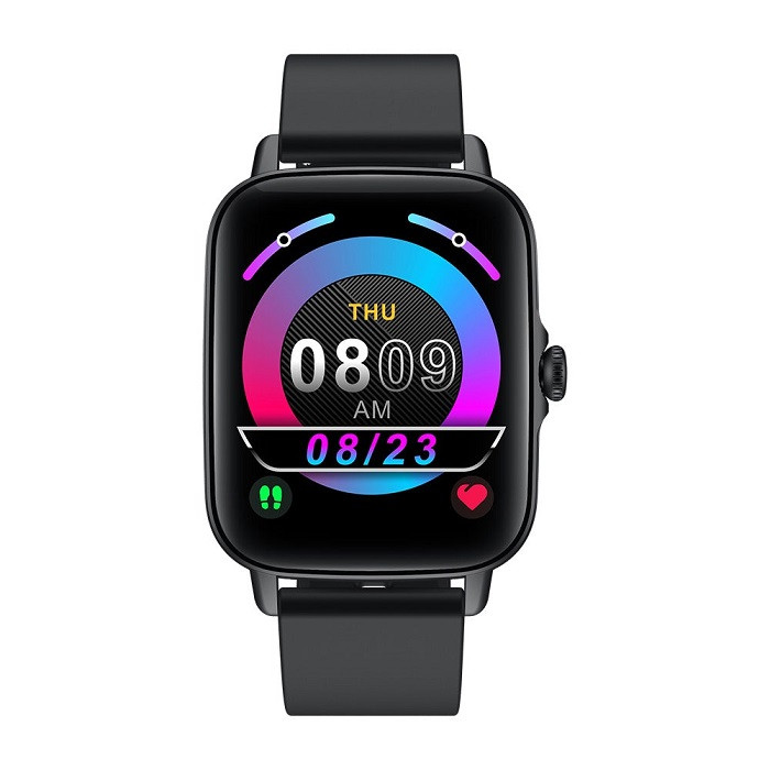 Colmi t1 sale smartwatch