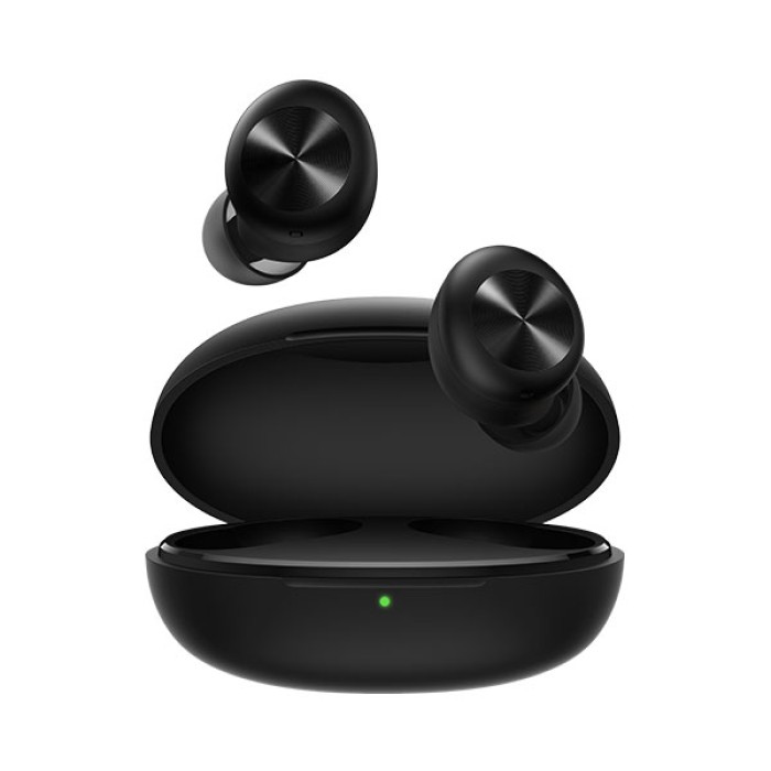 DIZO GoPods True Wireless Earbuds