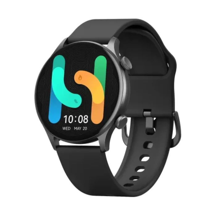 Haylou Solar Plus RT3 LS16 Calling Smart Watch