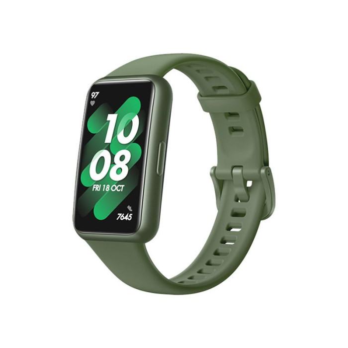 Honor Band 7 Smart Wristband