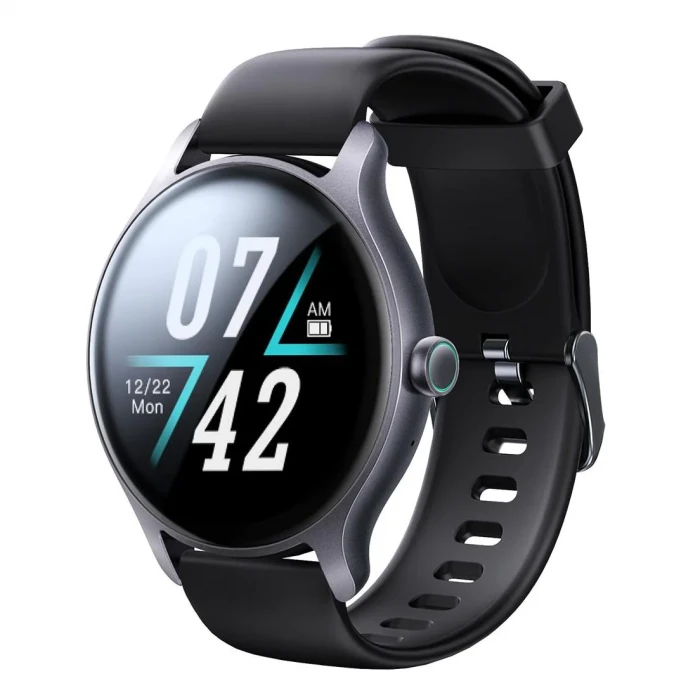 JOYROOM JR-FC1 Classic Bluetooth Calling Smart Watch