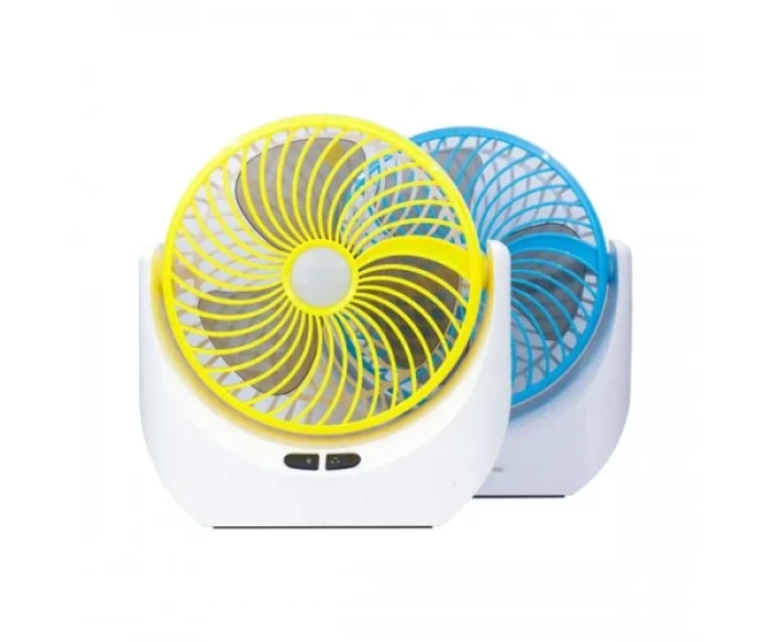 JY Super JY-1880 Portable Fan