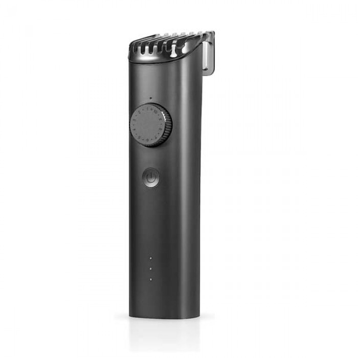 MI Xiaomi Beard Trimmer for Men 2C