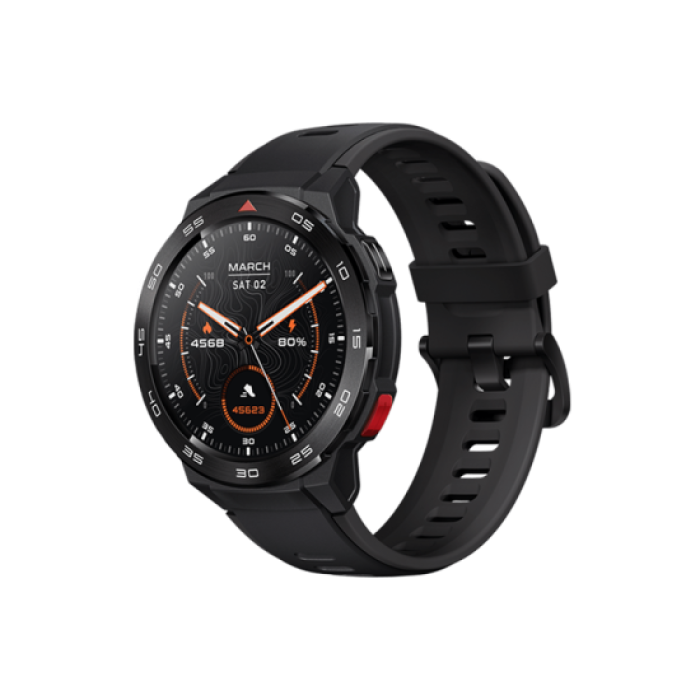 Mibro GS Pro Smartwatch