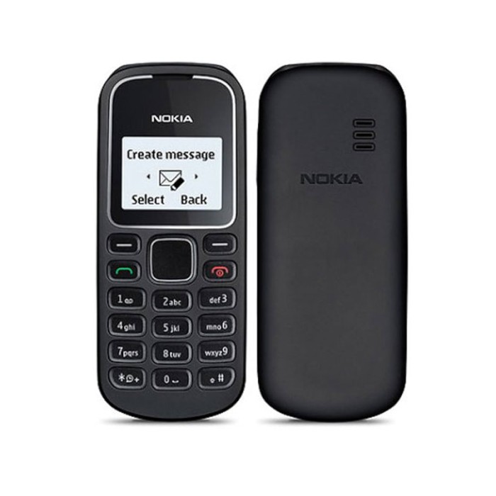 Nokia 1280