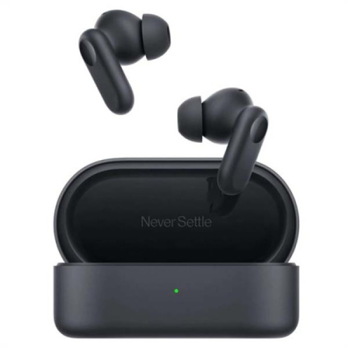 Oneplus Buds V TWS Earbuds