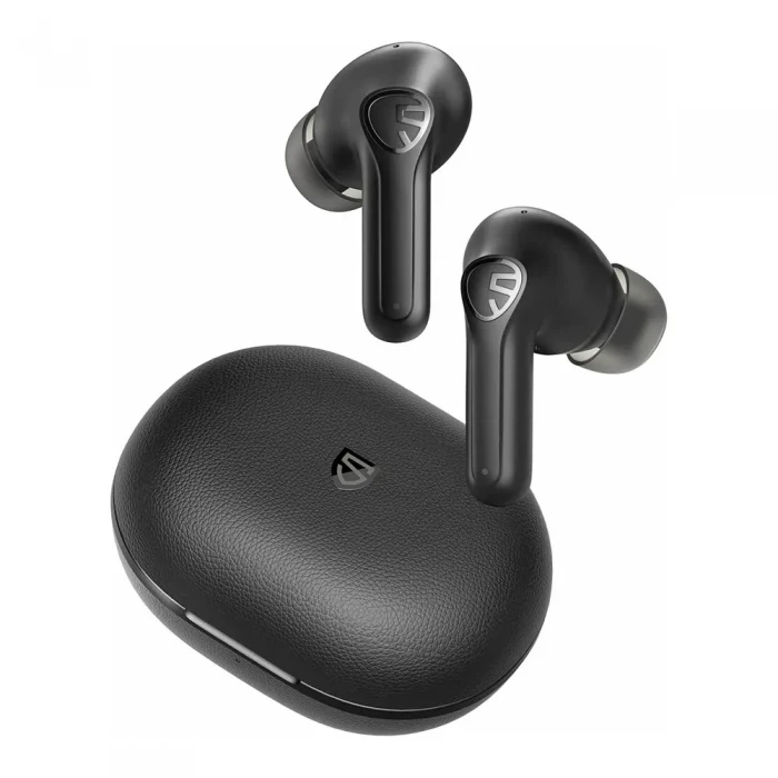 SOUNDPEATS Life ANC Wireless Earbuds