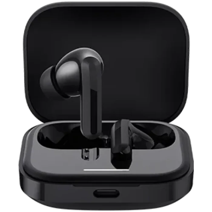 Xiaomi Redmi Buds 5 ANC True Wireless Earbuds