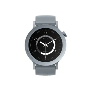 Cmf By Nothing Watch Pro 2 Amoled Display Watch