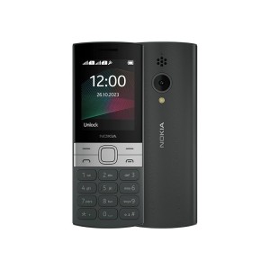 Nokia 150 (2023)