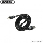 Remax Type C RC-044a