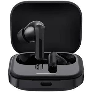 Xiaomi Redmi Buds 5 ANC True Wireless Earbuds