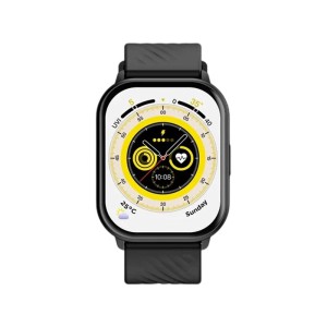Zeblaze GTS 3 smartwatch