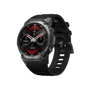 Zeblaze Vibe 7 Pro Smart Watch AMOLED Display