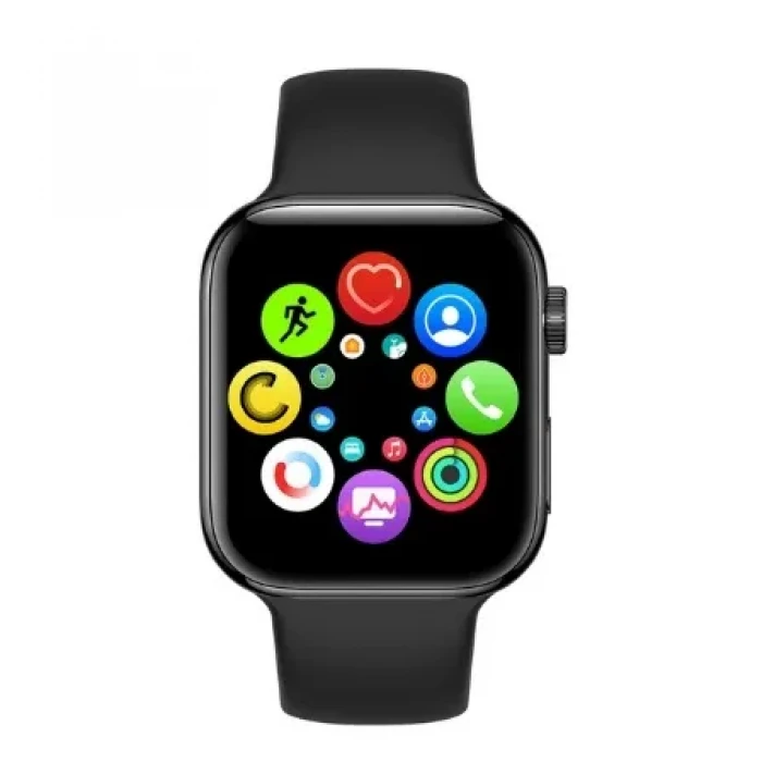 Z51 Smart Watch